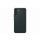 Etui do telefonów Samsung Leather Cover do Galaxy S22+ zielony